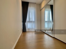 Highline Residences (D3), Condominium #203074671